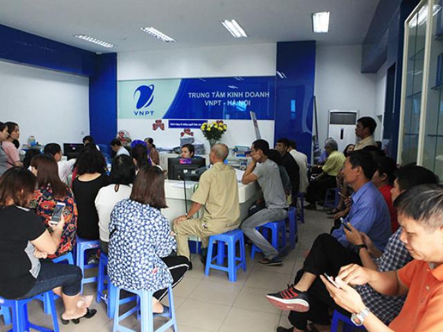 Nóng 24h qua: Thuê bao nào sẽ bị khóa sau ngày 24/4? Nóng 24h qua: Thuê bao nào sẽ bị khóa sau ngày 24/4?