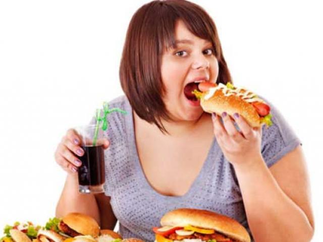 Đi ngủ muộn quá nhiều thì sớm muộn gì bạn cũng mắc những bệnh nguy hiểm này