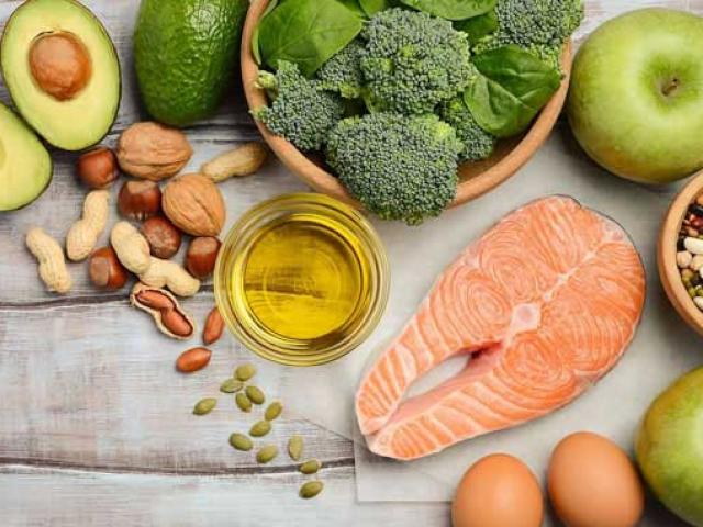 Collagen không thực sự giúp cơ thể trẻ và khỏe như lời đồn?