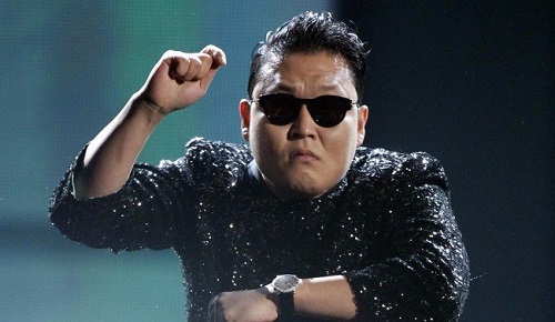 Bất ngờ trước danh sách 10 nghệ sĩ giàu nhất showbiz Hàn - 10