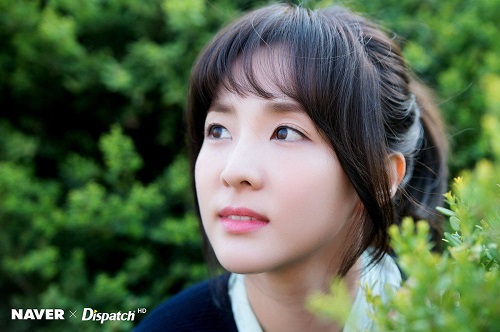 Bất ngờ trước danh sách 10 nghệ sĩ giàu nhất showbiz Hàn - 6