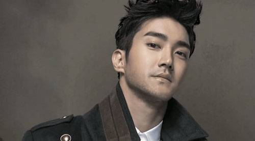 Bất ngờ trước danh sách 10 nghệ sĩ giàu nhất showbiz Hàn - 9