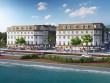 Shophouse Sun Plaza Grand World: điểm nhấn ấn tượng tại thị trường BĐS... Shophouse Sun Plaza Grand World: điểm nhấn ấn tượng tại thị trường BĐS...