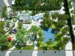 Cư dân TNR GoldSeason háo hức chờ ngày nhận nhà Cư dân TNR GoldSeason háo hức chờ ngày nhận nhà