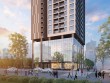 Bohemia Residence – Đột phá về mô hình sống cao cấp giá bình dân Bohemia Residence – Đột phá về mô hình sống cao cấp giá bình dân