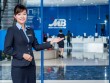 MBB Hợp nhất: Các công ty thành viên tăng trưởng mạnh MBB Hợp nhất: Các công ty thành viên tăng trưởng mạnh