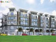 Hà Nội: Nhà phố thương mại trong các khu đô thị lớn ngày càng đắt giá Hà Nội: Nhà phố thương mại trong các khu đô thị lớn ngày càng đắt giá