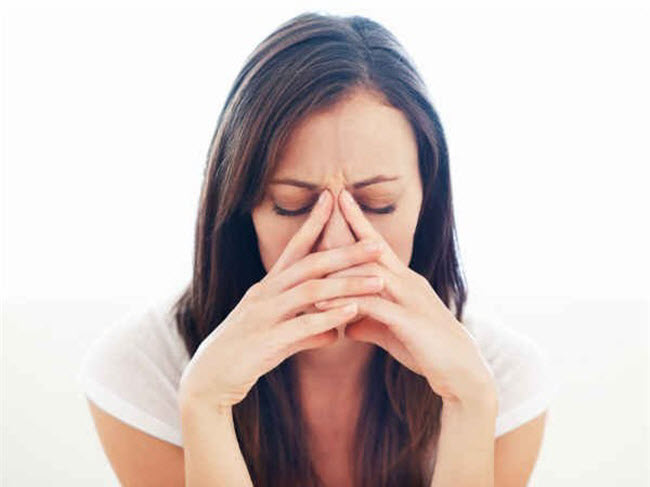 8 dấu hiệu cảnh báo bạn đang ăn quá nhiều đường - 6