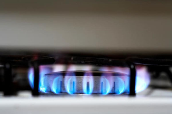 12 sai lầm thường gặp khi chế biến trứng cần bỏ ngay lập tức - 4