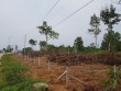 Sốt đất ở các 'đặc khu': 'Hòn lửa' trên tay người cuối sẽ vỡ? Sốt đất ở các 'đặc khu': 'Hòn lửa' trên tay người cuối sẽ vỡ?