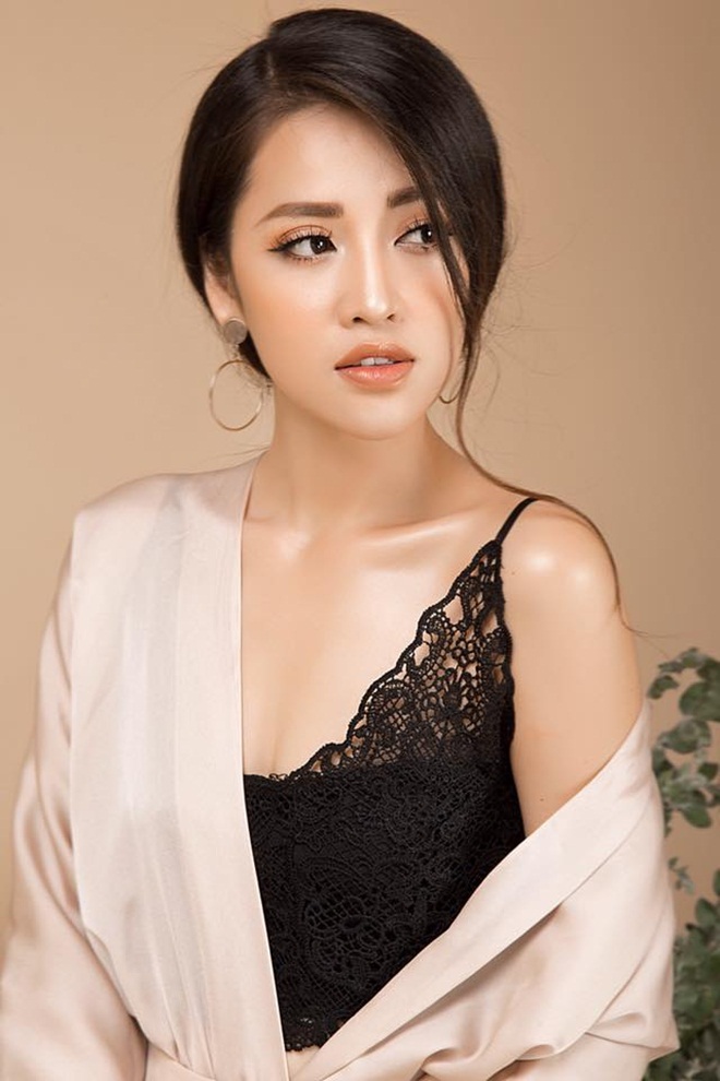 Số tiền sao Việt cho chồng tiêu mỗi ngày: Thấp nhất 142 nghìn, cao nhất 2 triệu đồng - 3