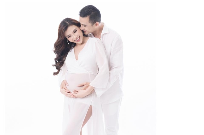 Số tiền sao Việt cho chồng tiêu mỗi ngày: Thấp nhất 142 nghìn, cao nhất 2 triệu đồng - 14