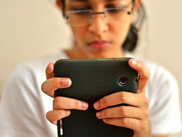 Biết 10 bí quyết đơn giản này, trí thông minh của bạn sẽ tăng ầm ầm