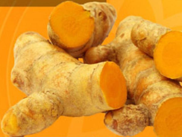 Loại củ có giá chỉ 1.000 đồng nhưng lại chữa được cả tá bệnh