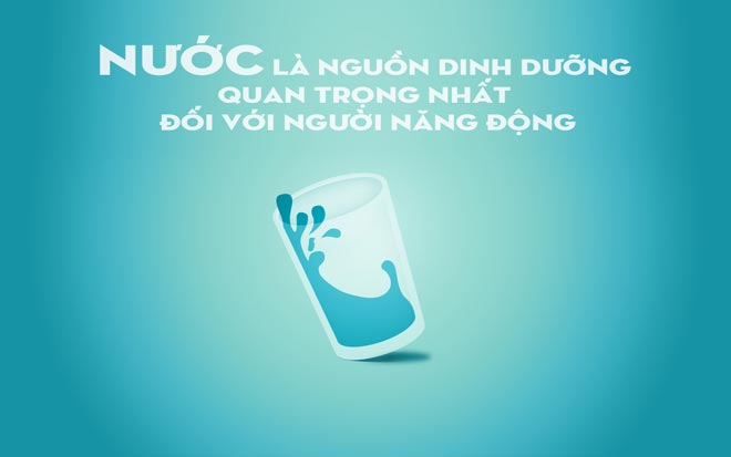 Những lợi ích khi uống nước đúng cách để tốt cho sức khỏe - 3