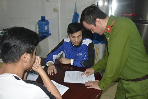 Tan cửa nát nhà vì hội thánh tự xưng: Lật tẩy chiêu trò quái đản - 2