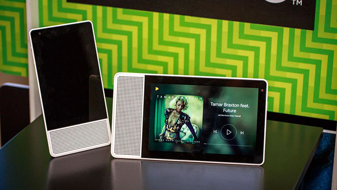 Muốn nấu nướng giỏi hơn, hãy sử dụng Google Assistant - 1