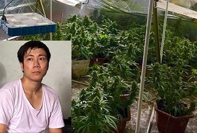 Nhiều đối tượng bất hảo tuyên truyền “Hội Thánh Đức Chúa Trời Mẹ” - 1