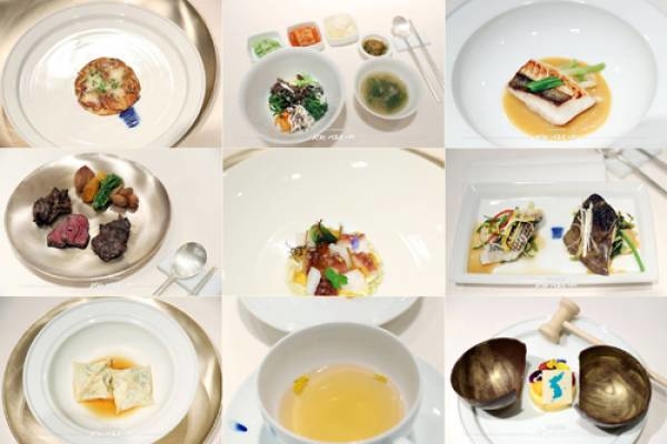 Món 'mì lạnh Bình Nhưỡng' cháy hàng ở Hàn Quốc sau cuộc hội nghị Liên Triều có gì đặc biệt? - 2