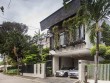 Nhà trọ như ốc đảo xanh gây sốt vì thiết kế vừa đẹp vừa thân thiện với... Nhà trọ như ốc đảo xanh gây sốt vì thiết kế vừa đẹp vừa thân thiện với...