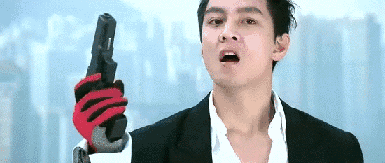 Mang tiếng là người cha vô trách nhiệm, Thành Long lại hết lòng nâng đỡ "con nuôi" - 4