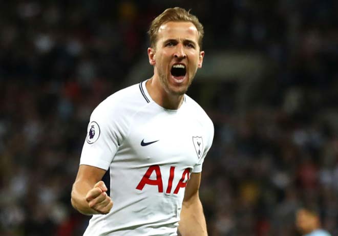 Tottenham - Newcastle: Trận chiến khó nhọc, siêu sao lên tiếng Tottenham - Newcastle: Trận chiến khó nhọc, siêu sao lên tiếng