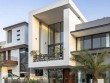 Đã mắt với căn nhà đơn giản mà vẫn sang, mọi góc ngập ánh sáng tự nhiên Đã mắt với căn nhà đơn giản mà vẫn sang, mọi góc ngập ánh sáng tự nhiên