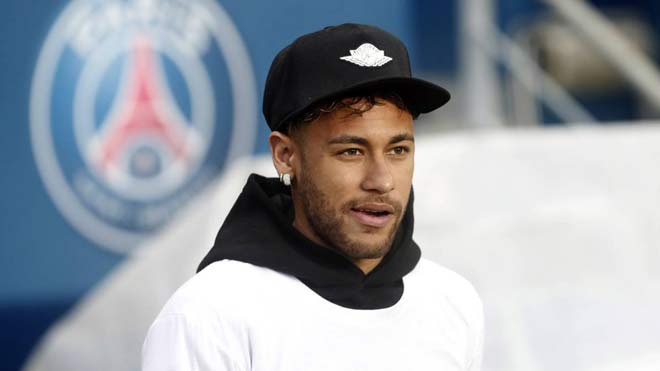 MU tung chiêu "cực độc" câu kéo Neymar: Real lo lắng vì 5 triệu euro MU tung chiêu "cực độc" câu kéo Neymar: Real lo lắng vì 5 triệu euro
