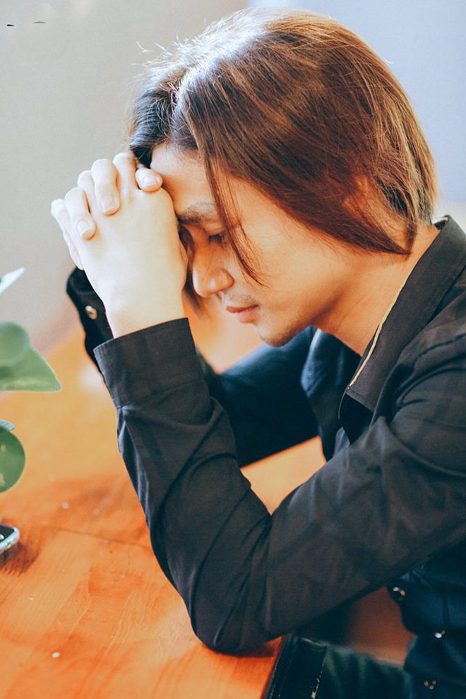 Lệ Rơi "bùng nổ" khó tin sau lời chê bai xuống cấp nhan sắc - 15