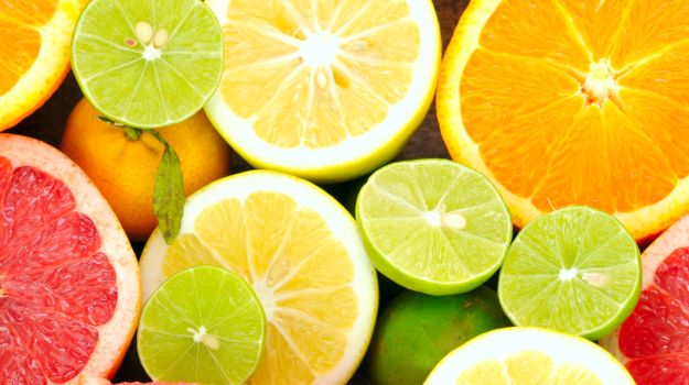 1526290320-777-citrus-fruits-625_625x350_61442488282-1526290121-width625height350.jpg