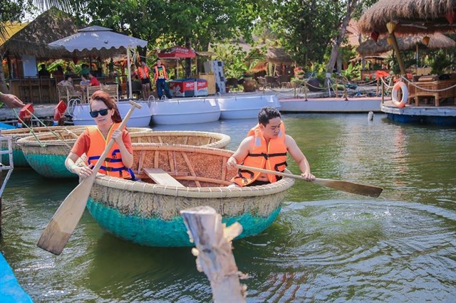 5 điểm du lịch lý tưởng ở Đồng Nai cho ngày nghỉ cuối tuần - 5