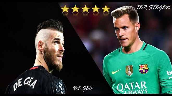 Chuyá»ƒn nhÆ°á»£ng MU: Triá»‡u fan Ä‘Ã²i mua SAO 17 tuá»•i Fulham - 2
