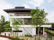 Báo Tây xuýt xoa khen nhà 3 tầng kiểu hộp trượt độc lạ ở Vĩnh Phúc Báo Tây xuýt xoa khen nhà 3 tầng kiểu hộp trượt độc lạ ở Vĩnh Phúc