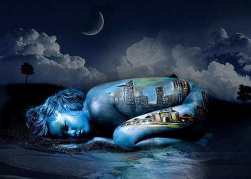 Trước Linh Miu, bạn gái Cường Đô La và loạt chân dài Việt từng diện đồ không khí - 4