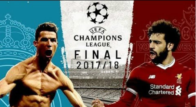 Real Madrid cần một sự chuẩn bị hoàn hảo để đấu Liverpool ở chung kết Champions League cuối tuần tới