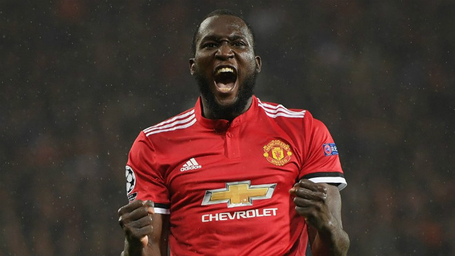 Lukaku bị chỉ trích không hết lòng với M.U Tin-HOT-bong-da-toi-22-5-Lukaku-bi-chi-trich-khong-het-long-voiMU-ku1-1526989135-974-width660height371