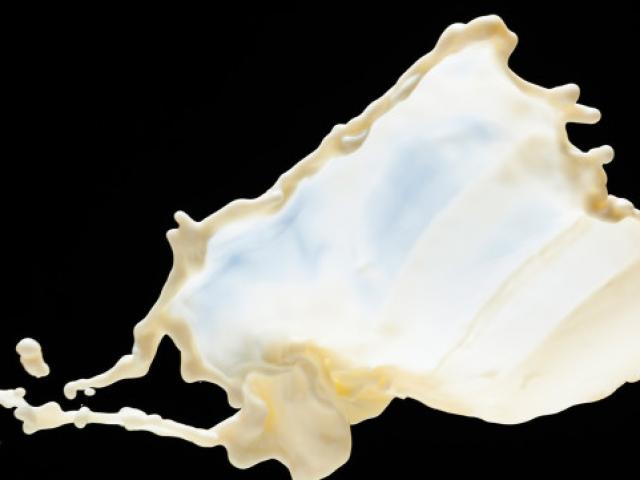 Lợi ích không ngờ của tinh dịch