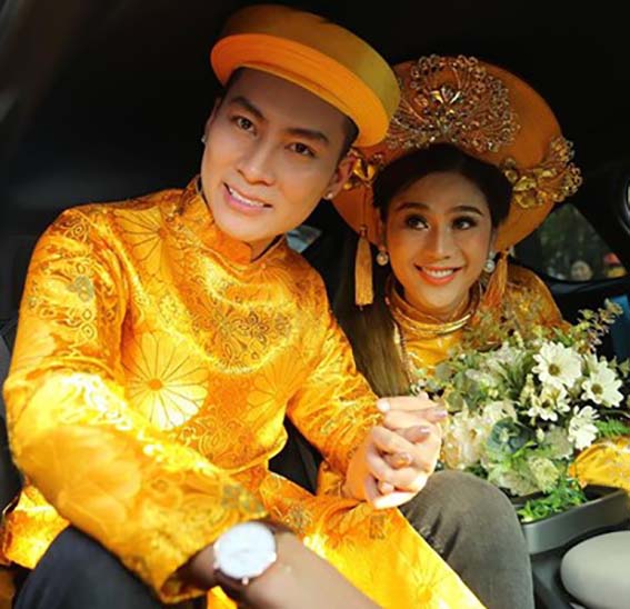 Đọ nhà "khủng" của Hương Giang Idol và Lâm Khánh Chi: Ai hơn ai? - 8