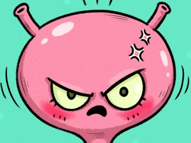 7 dấu hiệu bệnh nguy hiểm phụ nữ thường hay bỏ qua nhất