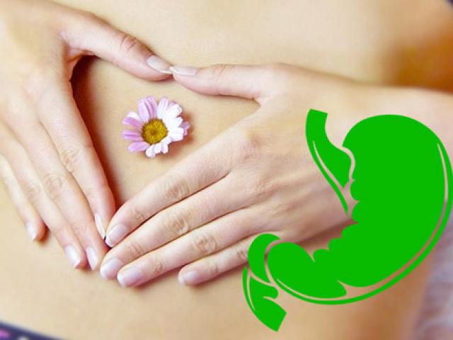 Điều kỳ diệu sẽ xảy ra chỉ cần bạn ăn cần tây trong một tuần