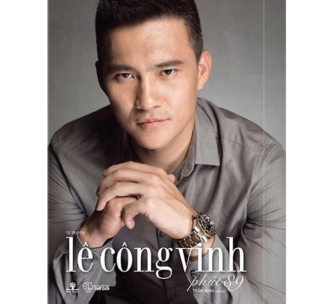 Đồng đội từng bảo Công Vinh: Thủy Tiên cặp bồ với đại gia sắt thép - 1