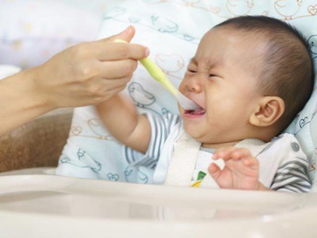 Chuyên gia dinh dưỡng chỉ ra sai lầm “kinh điển” khiến trẻ thấp còi mà cha mẹ ít chú ý