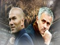 Cú áp-phe thế kỷ MU - Real: Zidane từ chức đến Anh, Mourinho trở lại Madrid Cú áp-phe thế kỷ MU - Real: Zidane từ chức đến Anh, Mourinho trở lại Madrid
