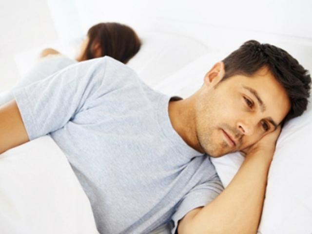 Những cách tăng lượng "tinh binh" để bé yêu sớm đến với vợ chồng bạn