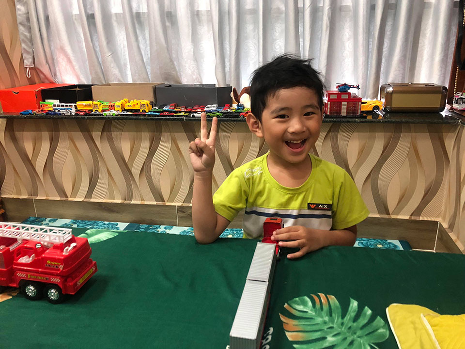 Thăm nhà ca sĩ cát-xê 100 triệu đồng bỗng "mất tích", chuyển nghề thợ mộc - 11