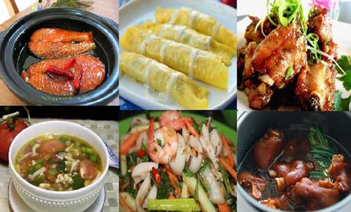 Lời khuyên của bác sĩ dành cho sĩ tử mùa thi - 1