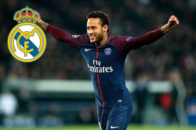 Biến lớn: PSG bị cấm C1 & chuyển nhượng, MU - Real hết đường mua Neymar - 2