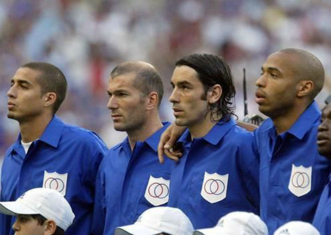 Cựu sao Arsenal khuyên Zidane nên đến Ngoại hạng Anh Tin-HOT-bong-da-toi-8-6-Zidane-duoc-huyen-thoai-Arsenal-moi-den-Anh-c39c5c7b8e30c2db0dd530195527f570-1528455814-469-width660height469