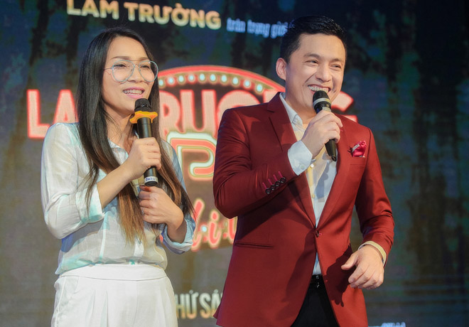Lam Trường mua 200 kg vải “giải cứu” nông dân nghèo - 7