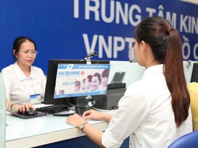 Nóng trong tuần: Tiết lộ về 2 hòn đá thơm như nước hoa, trả 5 tỉ đồng chưa bán - 3